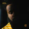 Antoine Bradford - How Many Times - Single